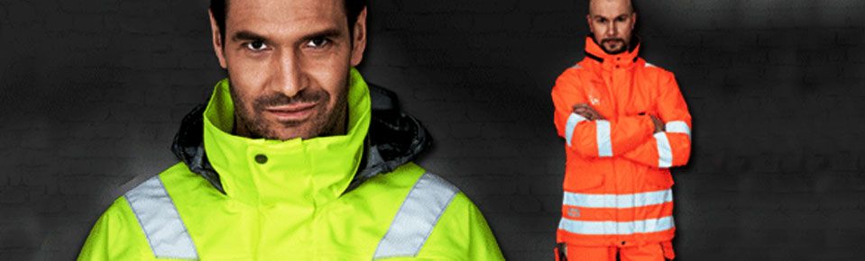 https://assets.sitesupplyco.com/8/en//high-vis-vest-image-1.jpg High Vis