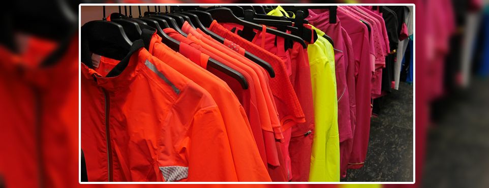 High Visibility Clothing Suppliers