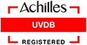 Achilles Registered