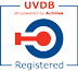 UVDB Registered