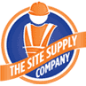 Site Supply Ltd/