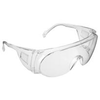 Penalyn JSP Safety Spectacles - Clear Lens