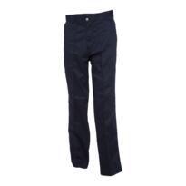 Uneek UC901 Workwear Trousers - Navy Blue