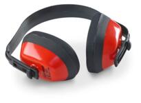 B-Brand Ear Defenders Budget - SNR27