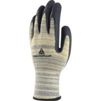 DeltaPlus Venicut52 HEATnocut  Knitted Glove - Pair