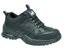 Himalayan 4041 Trainer Safety Shoe - Black