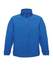 Regatta TRF532 Thor III Fleece Jacket - Oxford Blue