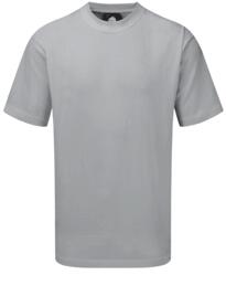 ORN Plover Premium Tee shirt - Ash
