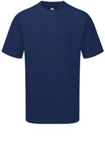 ORN Plover Premium Tee shirt - Royal Blue