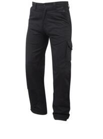 ORN Heron Combat Trousers - Navy Blue