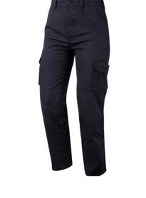 ORN Condor Ladies Combat Trousers - Navy Blue