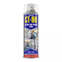 CT90 Cutting and Tapping Fluid - 500ml Aerosol