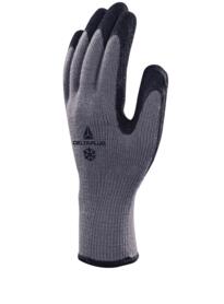 DeltaPlus Apollon Winter Glove (Pack of 12 pairs) - Grey