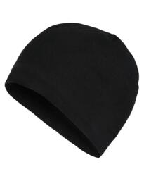 Regatta Thinsulate Fleece Hat - Black