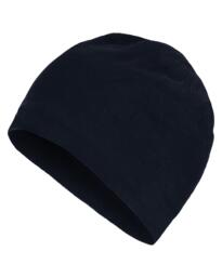 Regatta Thinsulate Fleece Hat - Navy Blue