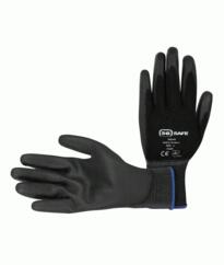 PU Electron Glove - (Single pair)