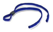 Safety Specs Neck Cord - Polyester