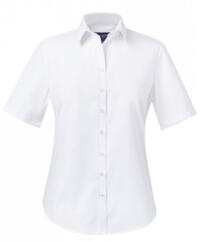 Brook Taverner 2271 Eos – Blouse - White