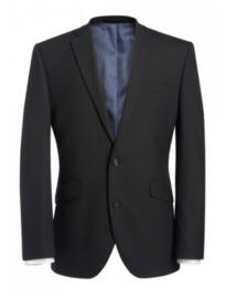 Brook Taverner 3833 Dijon – Tailored Fit Jacket - Black