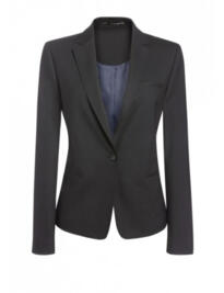 Brook Taverner 2348 Lille – Jacket - Charcoal