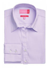Brook Taverner 2214 Palena – Blouse - Lilac