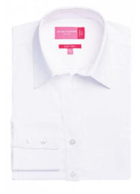 Brook Taverner 2214 Palena – Blouse - White