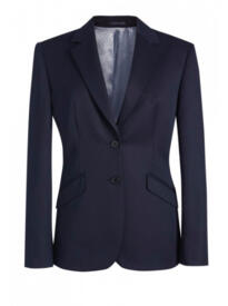 Brook Taverner 2254 Hebe – Classic Fit Jacket - Navy