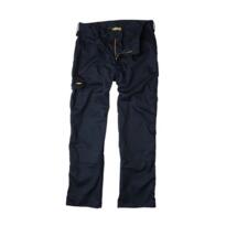 APACHE INDUSTRY TROUSER - Navy
