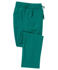Premier NN500 Men's Relentless Onna-stretch cargo pants - Clean Green
