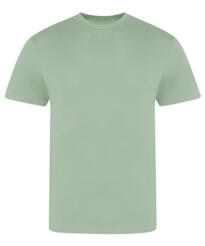 AWD T-Shirt - Dusty Green