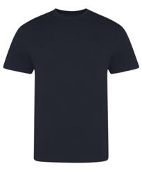 AWD T-Shirt - Oxford Navy