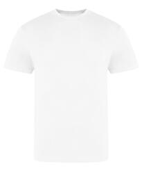 AWD T-Shirt - White