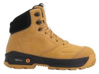 Totectors Williams Safety Boot - Wheat