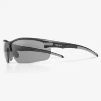 Riley Sisini Safety Glasses - Polarised Lens