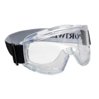 Portwest Challenger Goggles - PW22