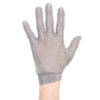 Portwest AC01 - Chainmail Glove - AC01