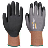 Portwest CT Cut C21 Nitrile Glove - CT21