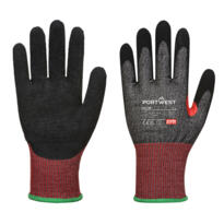 Portwest CS Cut F13 Nitrile Glove - A672