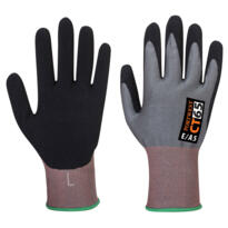 Portwest CT Cut E15 Nitrile Glove - CT65