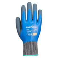 Portwest Liquid Pro HR Cut Glove - AP81
