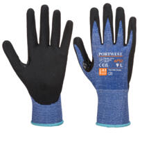 Portwest Dexti Cut Ultra Glove - AP52