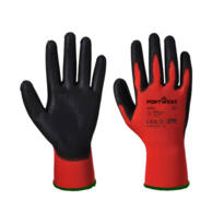 Portwest PU Glove - A641