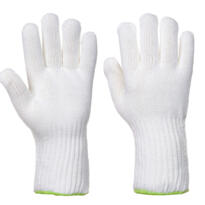 Portwest Heat Resistant 250°C Glove - A590