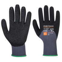 Portwest DermiFlex Ultra Plus Glove - A353