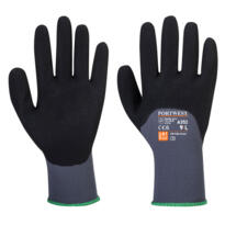 Portwest DermiFlex Ultra Glove - A352