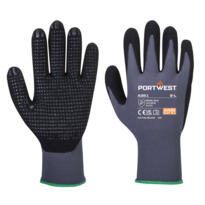 Portwest DermiFlex Plus Glove - A351