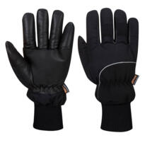 Portwest Apacha Cold Store Glove - A751