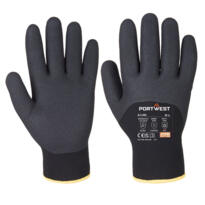 Portwest A146 - Arctic Winter Glove - A146