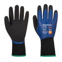 Portwest AP01 - Thermo Pro Glove - AP01