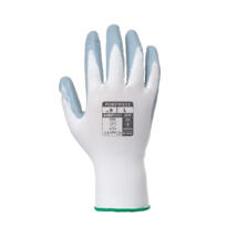 Portwest Flexo Grip Nitrile Glove - A319